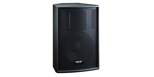 HCF SD12L