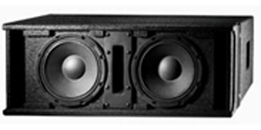 SL2208
